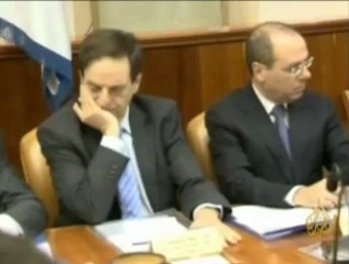 طهران تنفي وجود نووي عسكري