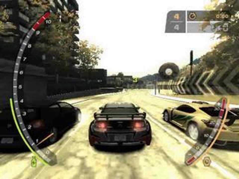 AccidentDrag1