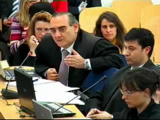 Abdelkader Kounjaa
