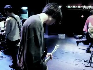 The Pains of Being Pure at Heart - Heart in your heartbreak