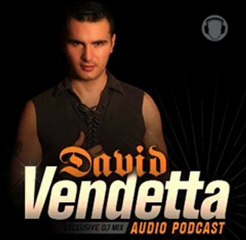 david vendetta - fere remix