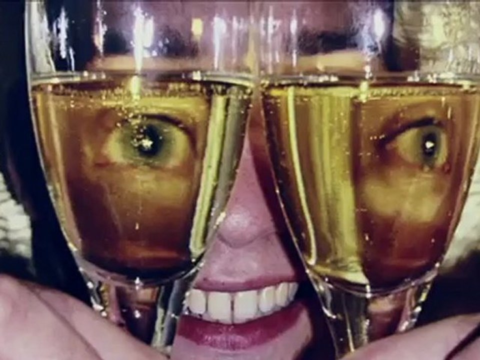 Tout ce qu'il faut savoir sur le Festival d'Hyères en 2'6"