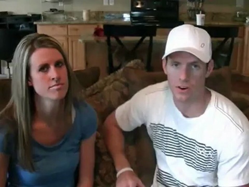 Salt Lake City Water Softener Reviews By Guardian Water Softeners