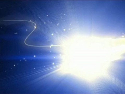 Lire le Qur'an plusieurs fois ou avec son tafsir une ou deux fois - cheikh an Najmi