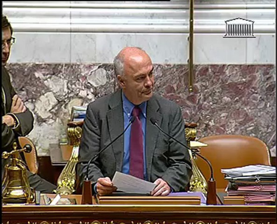 Le Roux 17072012