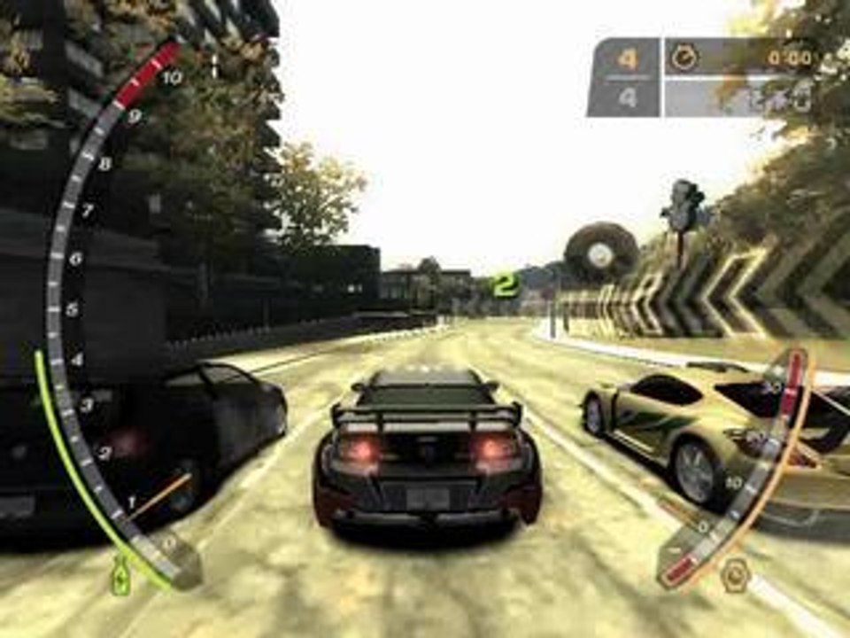 AccidentDrag2