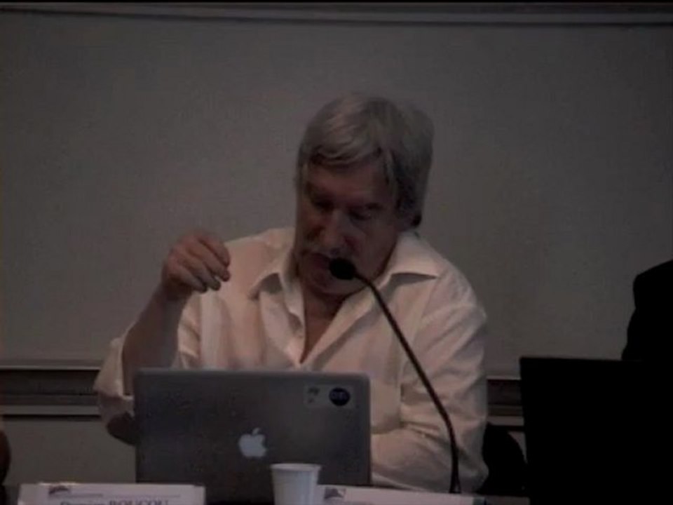 Prisme UE 2012 Jean-Jacques Girardot-Catalyse et éducation