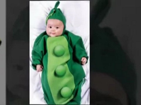 Kids Costumes & Halloween Kids Costumes