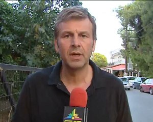 Ο Απ. Γκλέτσος ψάχνει θέσεις για τα σκάφη