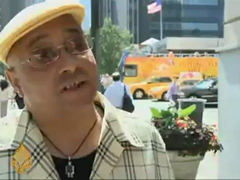 HSBC apologises over money laundering lapses