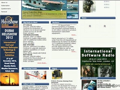 eCommerce Solutions, eCommerce Design Development Company : provab.com