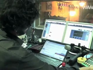 Robo - Esta tierra es nuestra