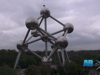 teaser abdrone juin 2012 recap premier semestre