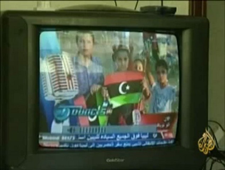 إنعكاسات الثورة السورية على الداخل الأردني