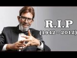 Rajesh Khanna Passes Away: Heartbreaking News!