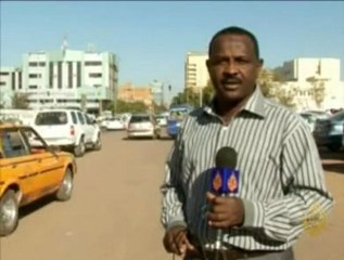 Télécharger la video: هاجس الأجور المتدنية وغلاء المعيشة في السودان