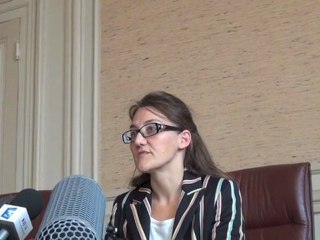 Drame familial d'Auxerre : le substitut affirme que l'enqûete sera longue