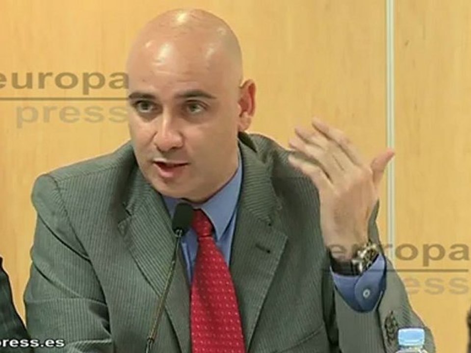 Anfac pronostica "la peor" cifra en venta de coches