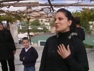 إصرار إسرائيلي على ثني الفلسطينيين