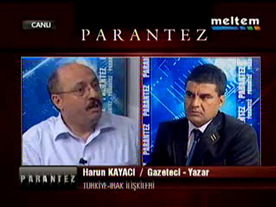 meltem-tv 18-07-2012 Parantez 2.Bölüm