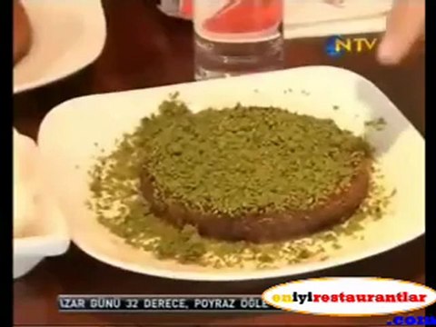 eniyirestaurantlar.com-Vedat Milor- Künefis
