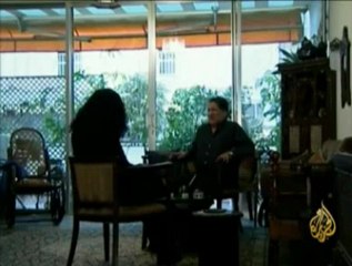 استمرار الأزمة السورية وانعكاسها على لبنان