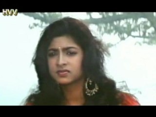 Ee Buchi Babu Jantha Katti - Allari Prema - Prashanth & Shubhasri