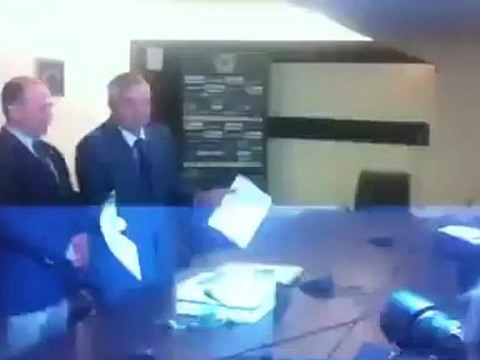 Οι μετοχές της ΠΑΕ Παναθηναϊκός στην Παναθηναϊκή Συμμαχία 4