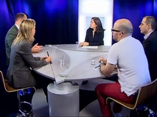 Opodo : stratégie mobile et social pour une meilleure expérience client