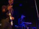 Eugene McGuinness - Shotgun (Live at The Lexington)
