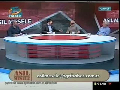 savci-sayan-chp-ak-parti-nin-samaroglani-oldu