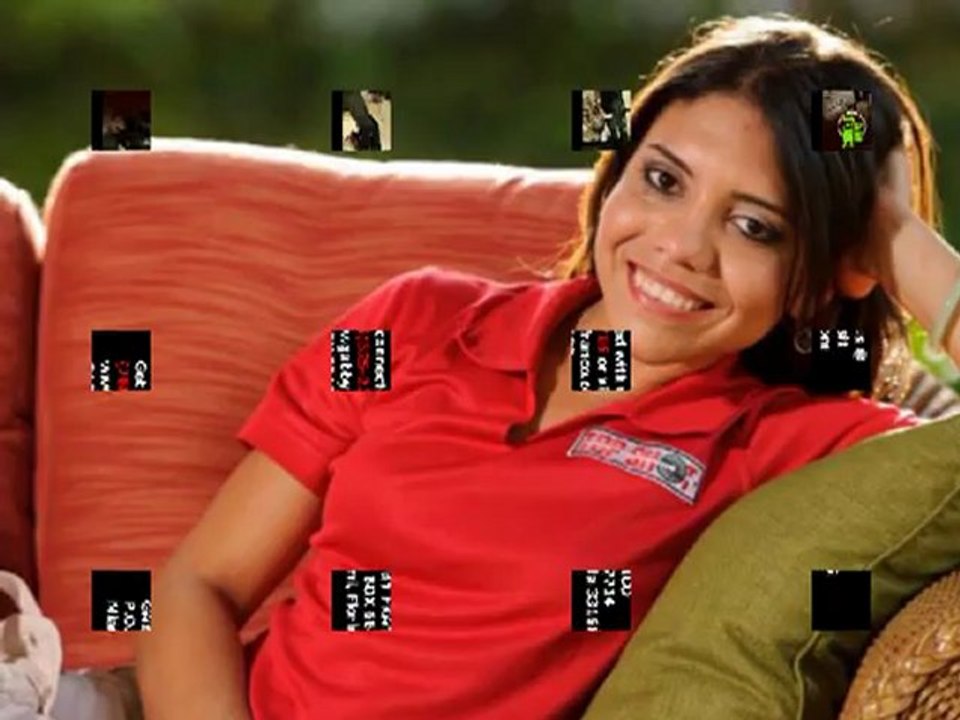 South florida concealed weapon permit call (786)325-2716