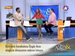 AYŞ ALŞN 18 T  WWWOLAYWEBCOM