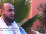 Islam en Mauritanie