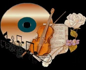 Bałałajka  Adam Chrola & Marek Szurpik