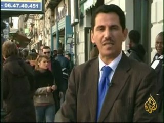 أوضاع المهاجرين في إيطاليا