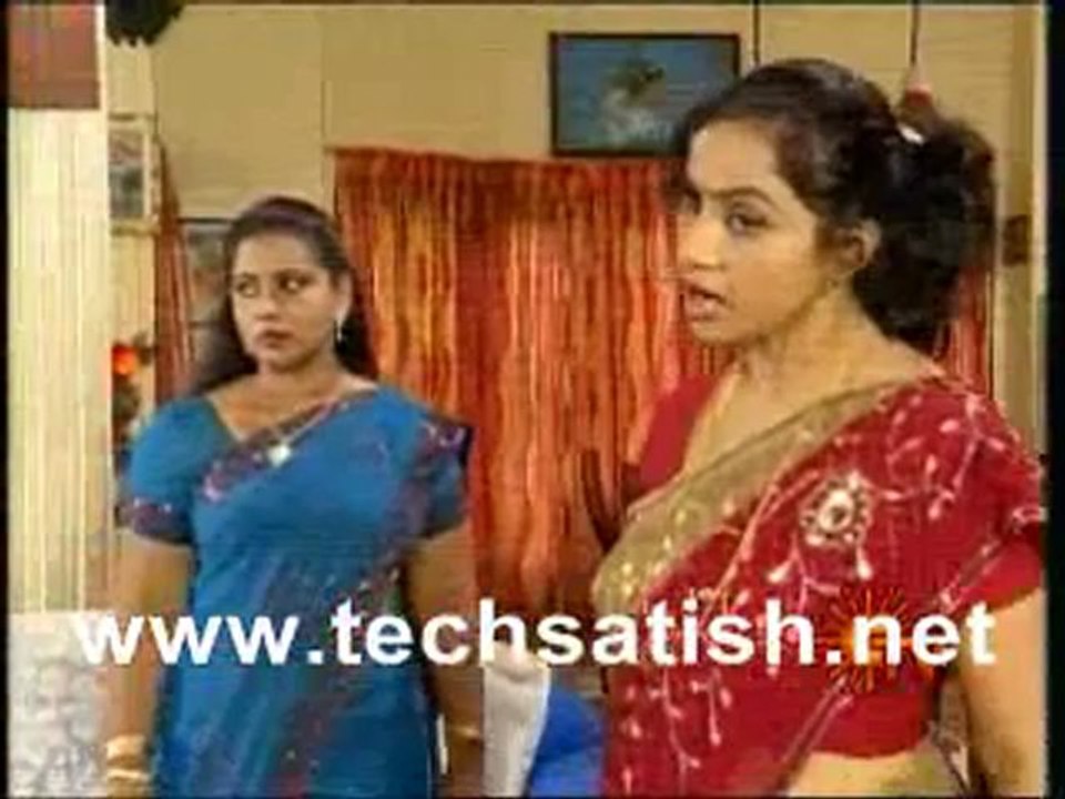 Athipookal Part 1
