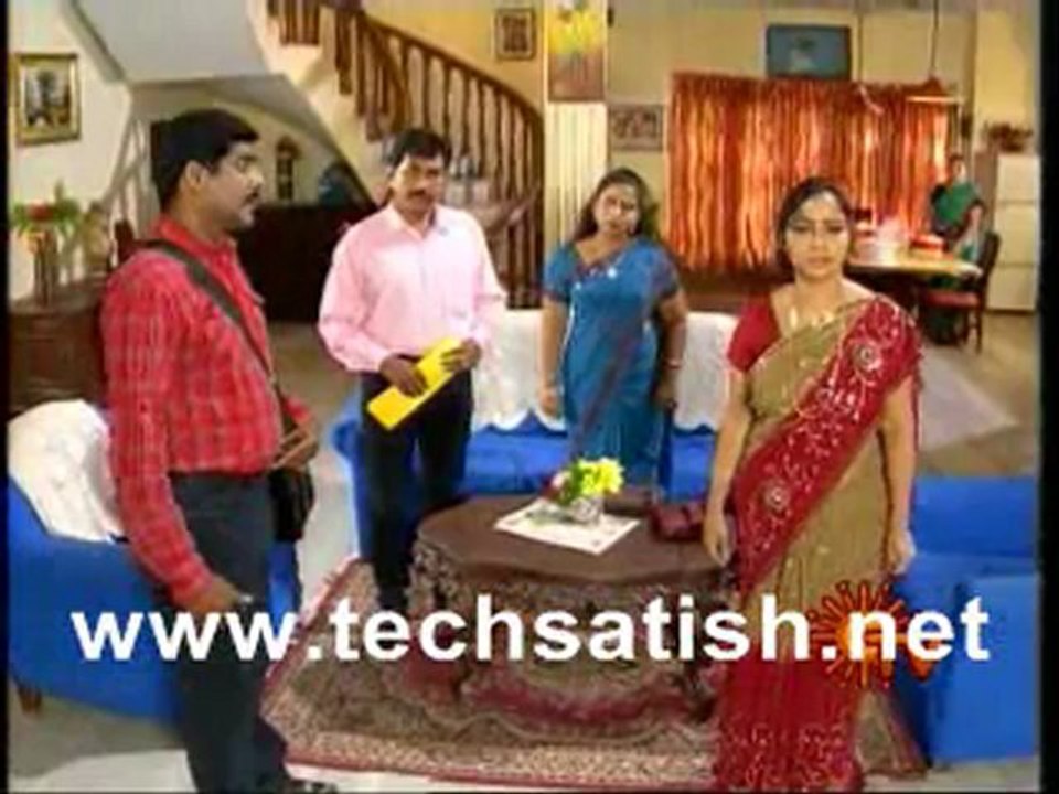 Athipookal Part 2