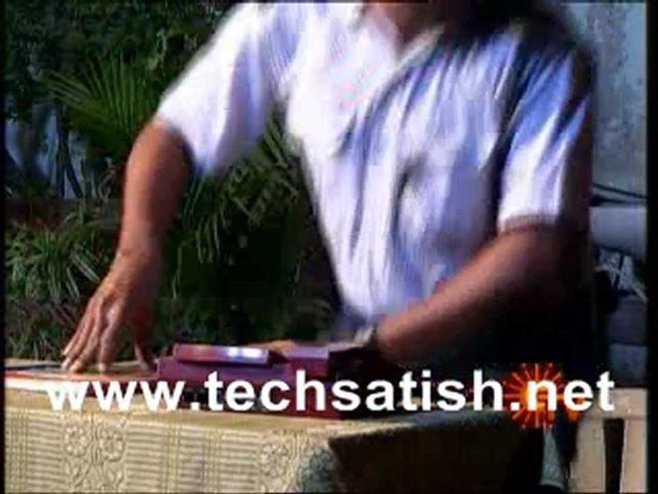 Athipookal Part 3