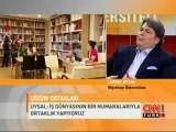 Nişantaşı Üniversitesi