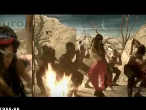 Rihanna pasa sus vacaciones en Cerdeña