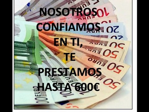 Prestamos Rapidos, Creditos Rapidos, Creditomini, Mini Prestamos, Mini Creditos