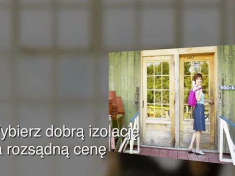 Budowlane Materiały Żuromin Skład Handlowy Joanna Wyźlic