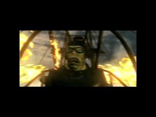 [S1][P1] Arcanum - of Steamworks and Magick Obscura