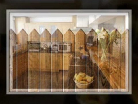 Second City Roofing and Construction - 773-384-6300