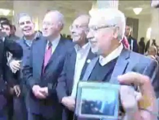 نبذة عن بن جعفر