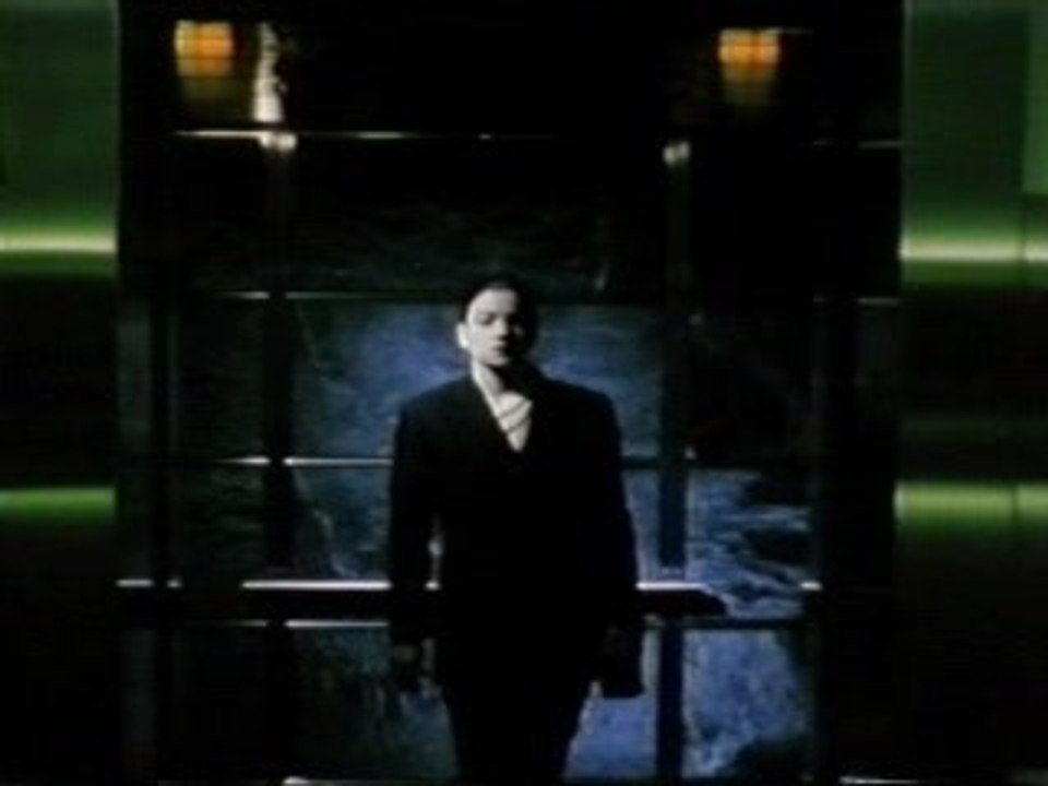 Aphex Twin - Ventolin