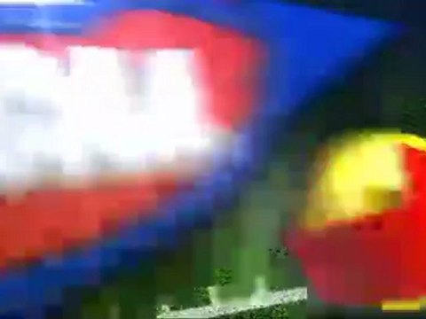 1st SEC Media Days for Mizzou, Texas A&M