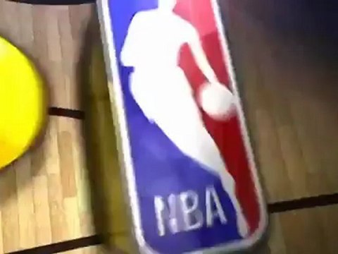 Nets, Kris Humphries Agree on Deal