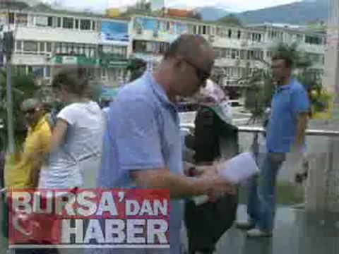 Yedi emin malları yedi